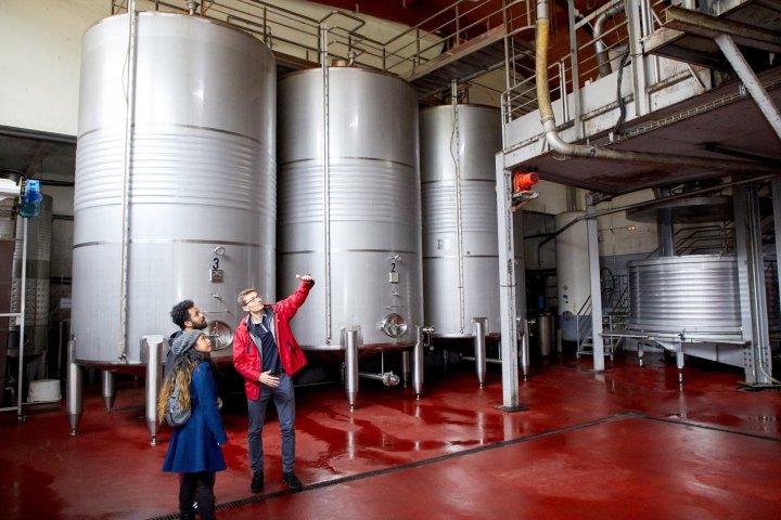 San-Sebastian-Cideria-Tour