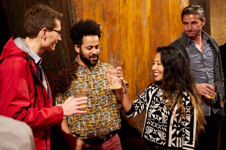 Tasting-San-Sebastian-Ciders