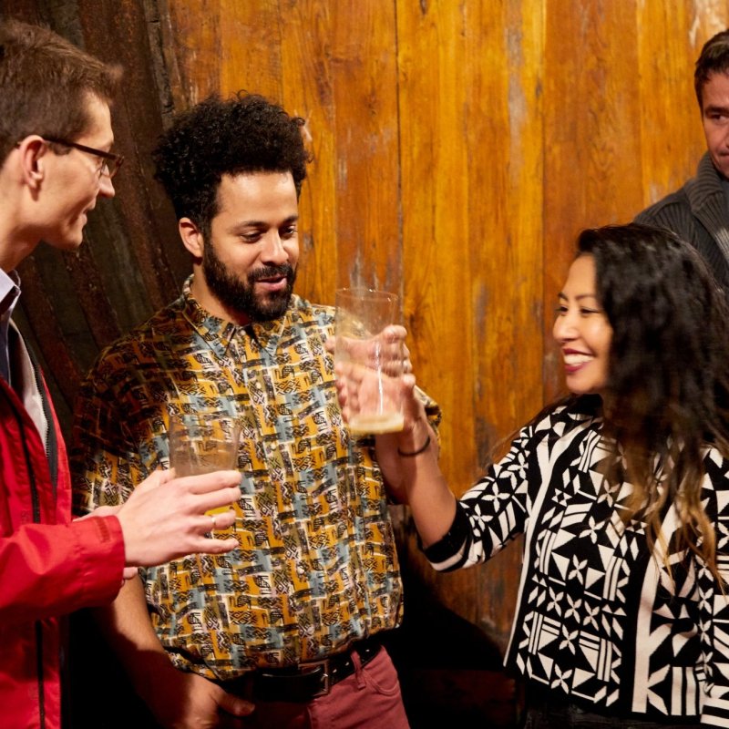 Tasting-San-Sebastian-Ciders