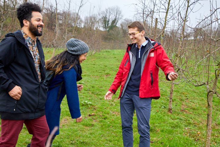 Urban-Adventures-Cider-Tour