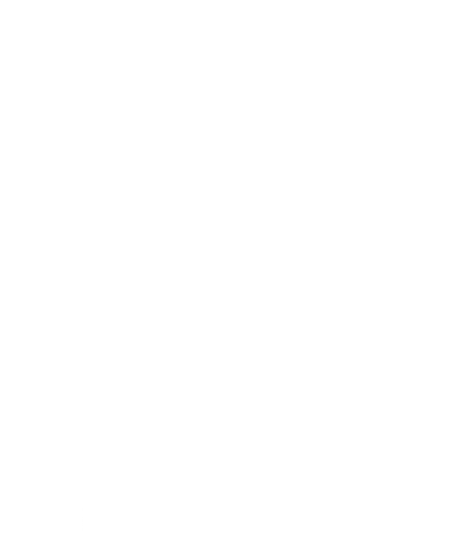 a close up of text on a black background
