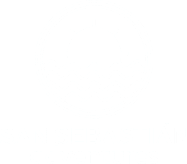 San Sebastián Urban Adventures